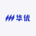 华优数码严选店
