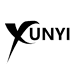 XUNYI体育