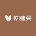 快睐买
