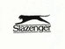 Slazenger史莱辛格鞋类专卖店