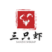 三只虾企业店