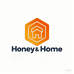 HoneyHome优品馆
