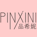 品希妮女鞋旗舰店