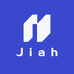 Jiah海外专营店