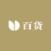 阿盛企业店