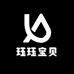 珏珏宝贝服饰