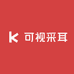 可视采耳设备源头厂商