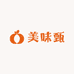 美味甄选农副产品