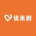 优米创智能监控工厂店