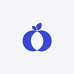 蒙蒙6店