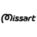 missart文具旗舰店