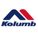 kolumb哥仑步兴睿男鞋专卖店