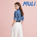 慕莉MULI STUDIO