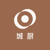 城厨杂锋仓五金好货店