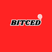 BITCED茗铄轻奢女装专卖店