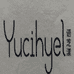 语芝漾YUCIHYEL晋州市语芝漾商贸有限公司洗护清洁专卖店
