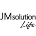 JMsolution Life益丝丹护肤专卖店