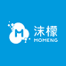 沫檬清洁百货