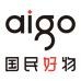 aigo插座旗舰店