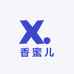 香蜜儿潮流女包