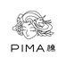 Pima棉母婴用品旗舰店