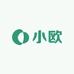小欧diy潮玩