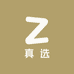 正选家居百货