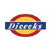DICECK官方旗舰店