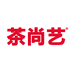 茶尚艺晓聪商贸（中山）有限公司厨房电器专卖店