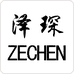 泽琛砭石个体店