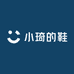 小琦的鞋