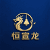 恒宣龙企业店
