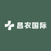 昌农国际供应链