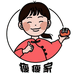 瘦瘦农家特产店
