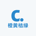 橙黄桔绿螺丝粉源头厂家