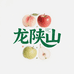 龙陕山水果