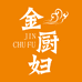 金厨妇调味品企业店