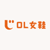 OL女鞋