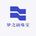 梦之语珠宝