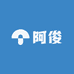 许昌阿旺百货店