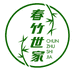 春竹世家玥梵女装专卖店