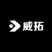 威拓海外专营店