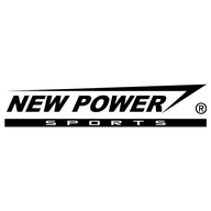 NEW POWER SPORTS武义哇哦贸易有限公司运动器械专卖店