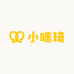 小咪琦品仓