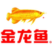 叁匹狼粮油专营店