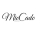 MioCado