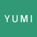 YUMI轻奢穿戴甲