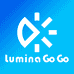 LuminaGoGo