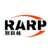 RARP厨房电器