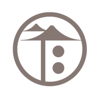 至作家居